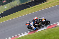 10-06-2020 Oulton Park photos by Matt Sayle